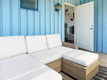Hus för 6 Personer i Öland, Borgholm, Bild 3