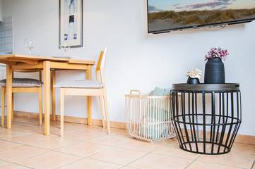 Ferienwohnung für 3 Personen in Nordfriesische Inseln (Schleswig-Holstein) (Schleswig-Holstein), Sylt (Gemeinde), Bild 3