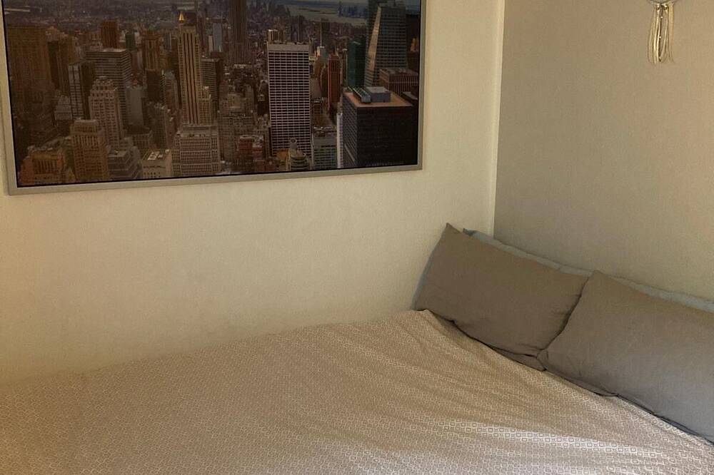 Ganze Wohnung, Holiday Ferienwohnung Würzburg in Würzburg, Fränkisches Weinland