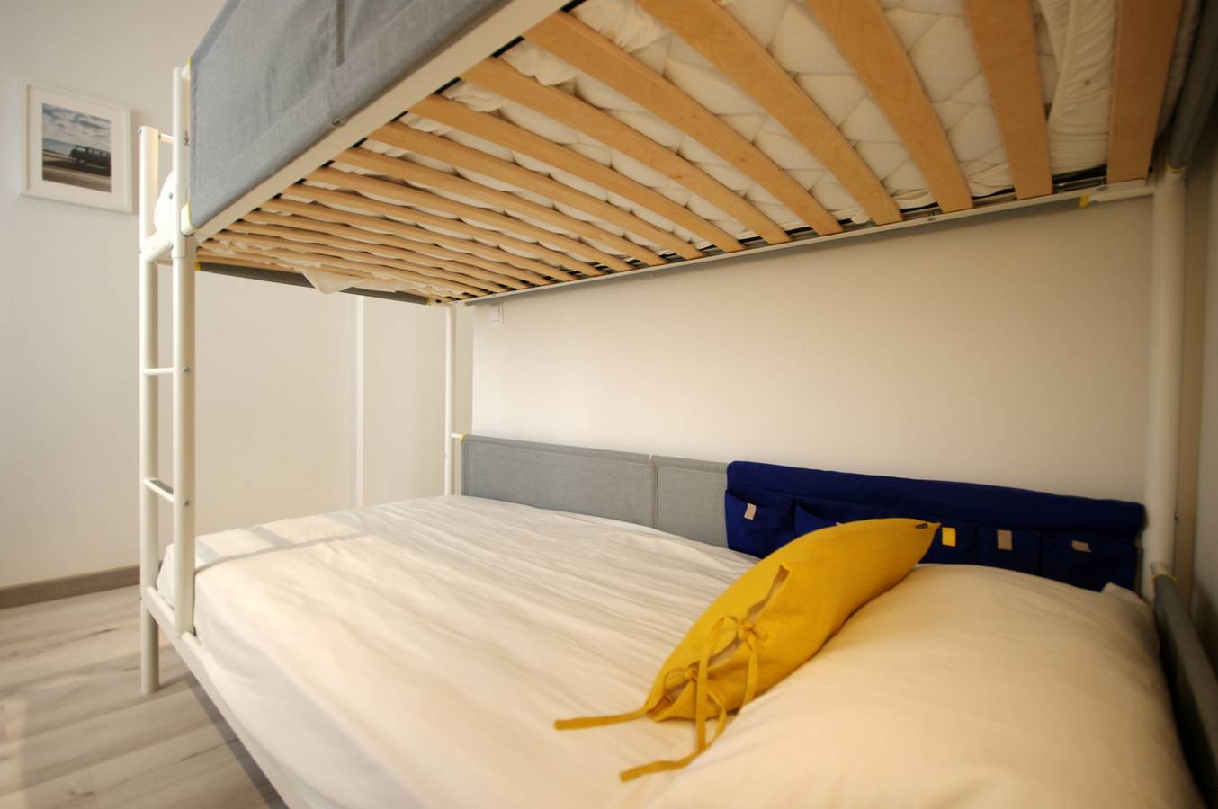 Appartement entier, 205 Livingtarifa La Orilla in Playa de Los Lances, Tarifa