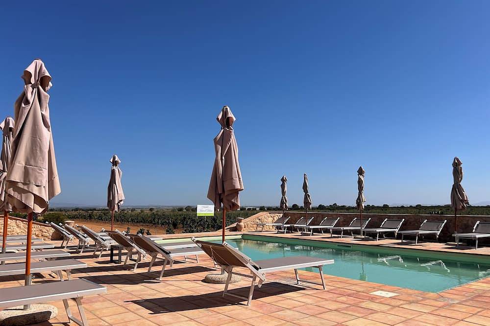 3 bedroom apartment in sicilia in Vittoria, Provincia di Ragusa