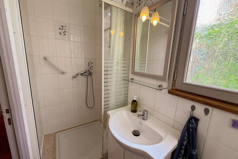 Appartement entier, Studio centre-ville, animaux admis - 2 pers. in Blois, Région de Blois