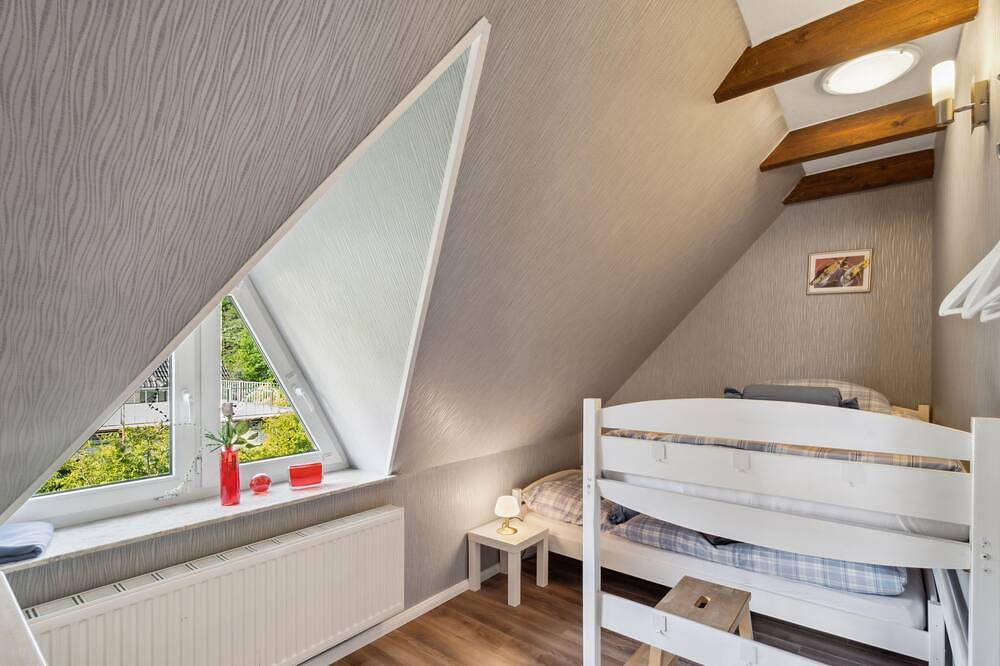 Ganze Wohnung, Haus an der Wümme in Ottersberg, Landkreis Verden