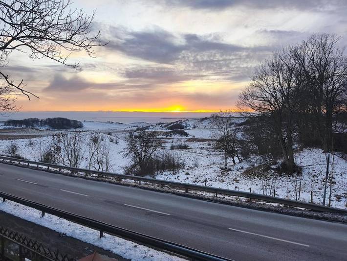 Villa für 1 Personen - 1