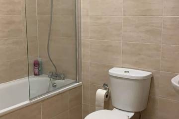 Bnb für 2 Personen in Camden, London, Bild 4