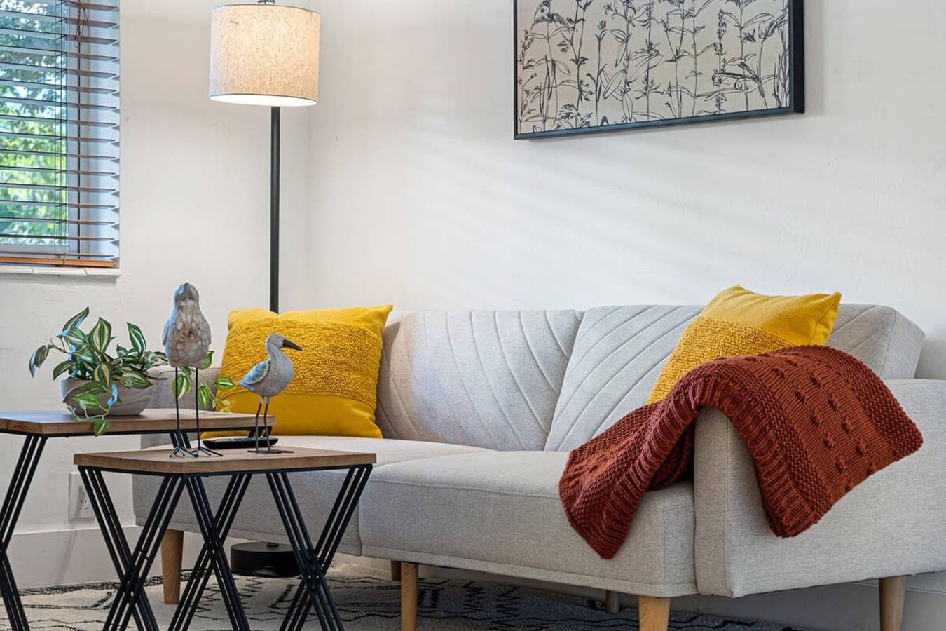 Apartamento entero, The Perfect Escape  Lake Ridge in Fort Lauderdale, Broward County