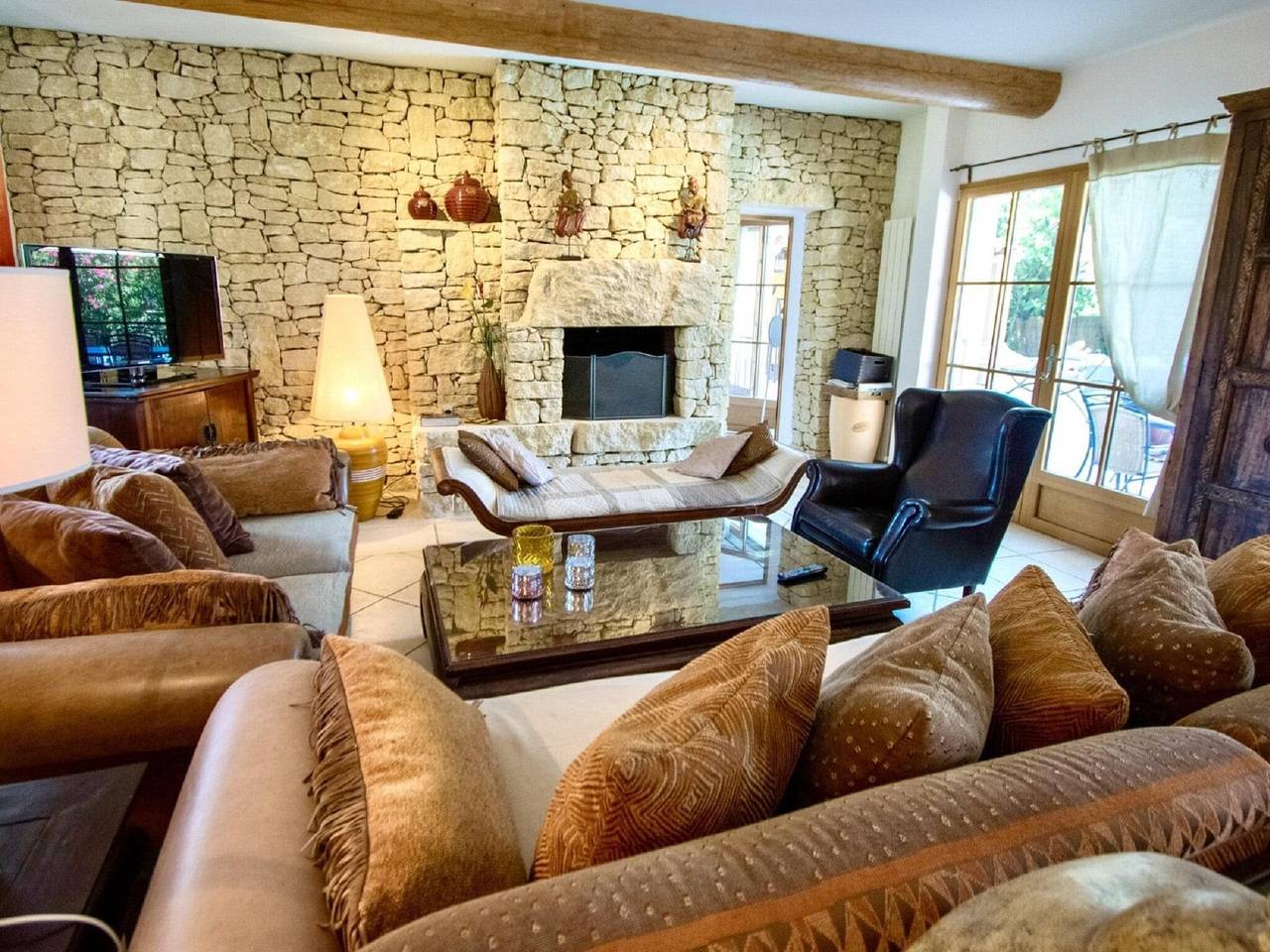 Villa à Nalliers avec piscine privée in Nalliers, Fontenay-le-Comte