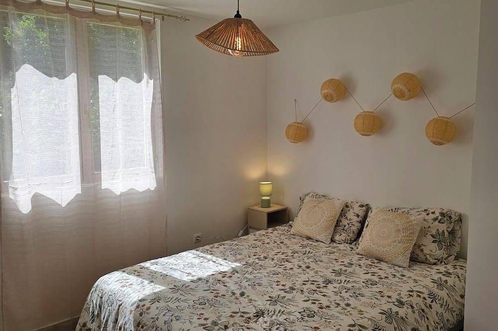 Country House in Caumont-sur-Durance, Vaucluse