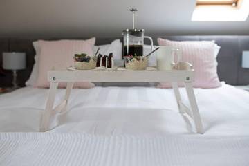 Glamping for 4 People in County Down, Photo 4