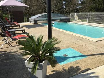 Gîte pour 4 Personnes dans Perreuil, Région d'Autun, Photo 4