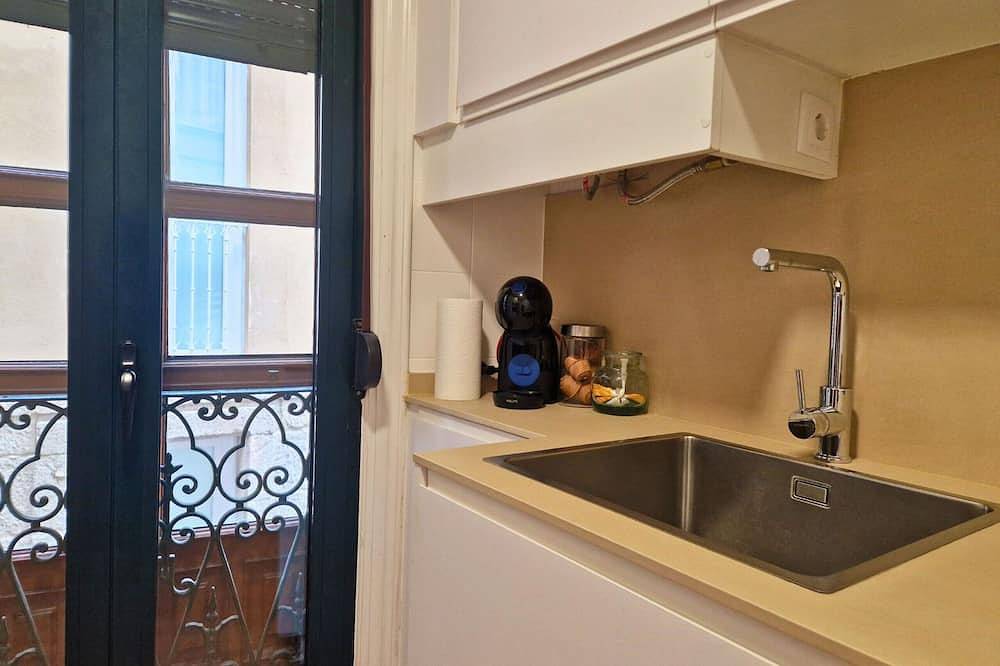 Entire apartment, Yourhouse Ourense Bello 2 in Ourense, Ourense Region