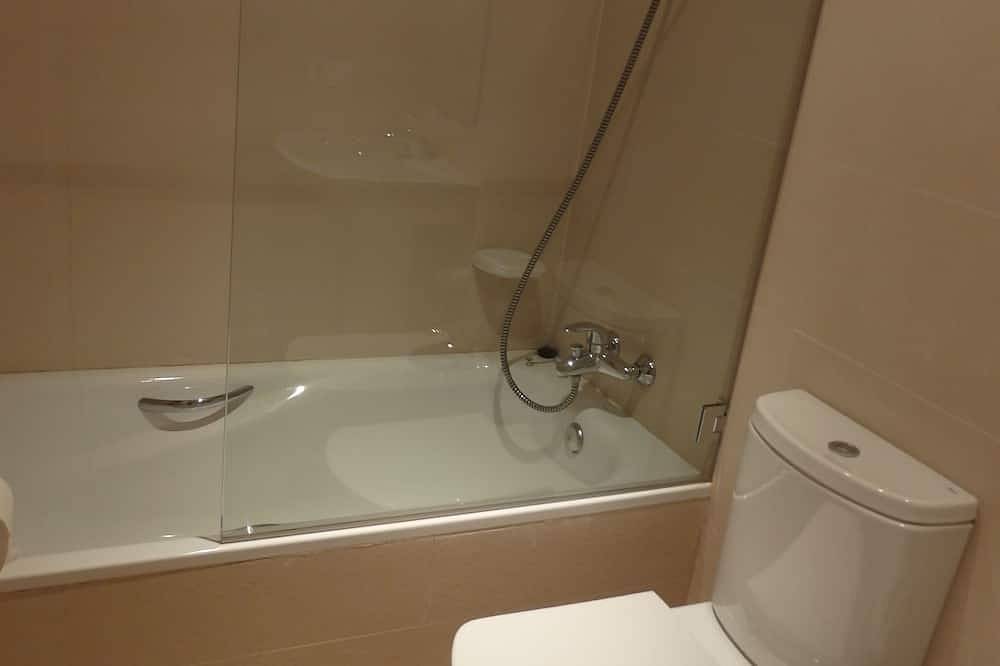 Apartamento entero, Apartamento en Pego cerca de Montgó in Pego, Costa Blanca
