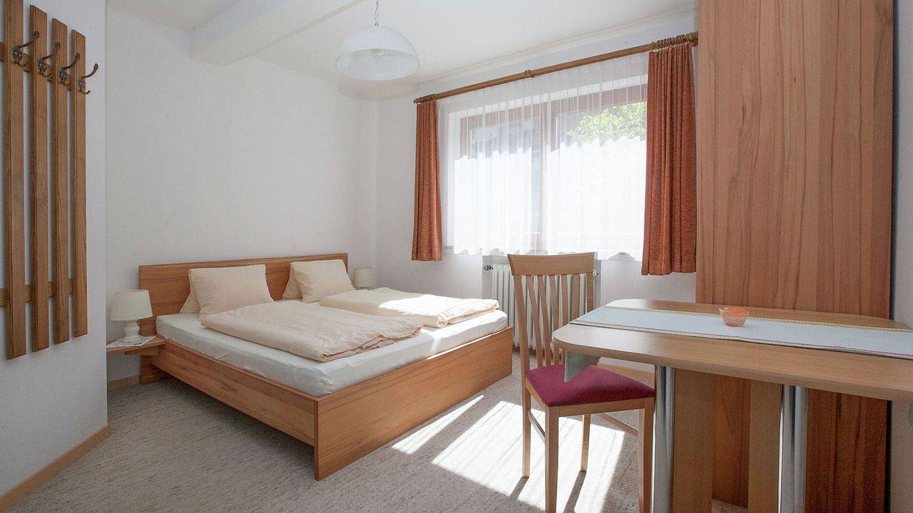 Ferienhaus für 20 Personen (220 m²) in Fusch in Fusch an der Großglocknerstraße, Pinzgau