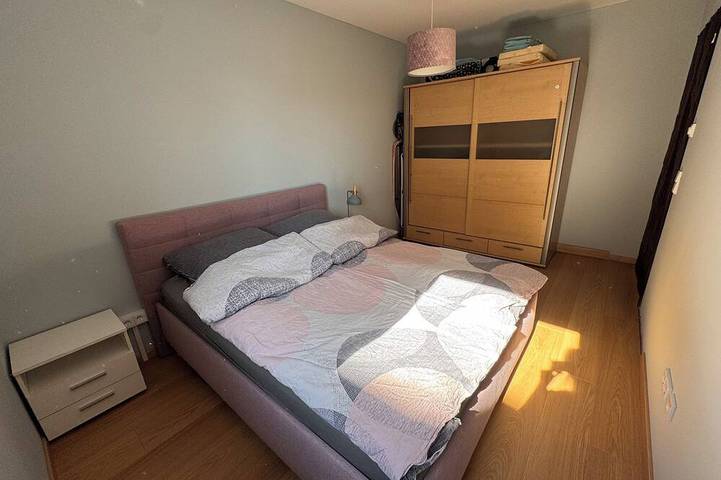 Ganze Wohnung, Ferienwohnung Westheim in Knetzgau, Fränkisches Weinland