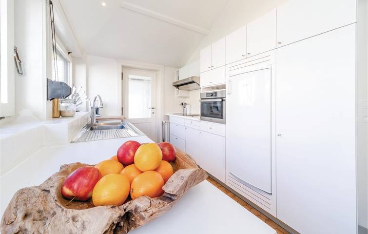 Casa de vacaciones para 9 personas con terraza in De Panne, Costa de Bélgica