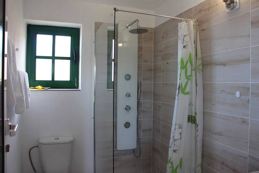 Casa Alma, Garafia, Spanien in Las Tricias, Garafía