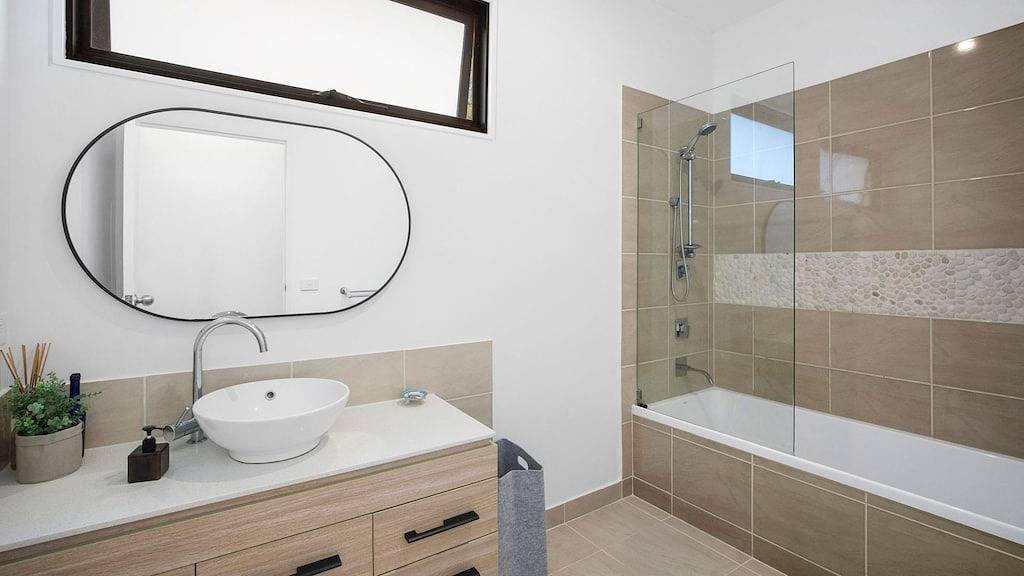 Sommer An Der Bucht - Meerblick und tierfreundlich in Lorne, Great Ocean Road