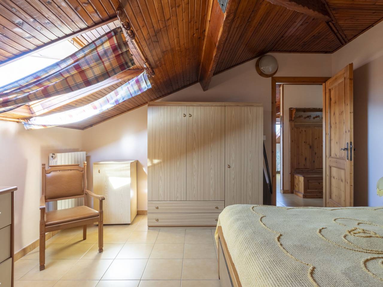 Apartamento entero, Mansarda della zia in Diano Marina, Diano Marina Municipio