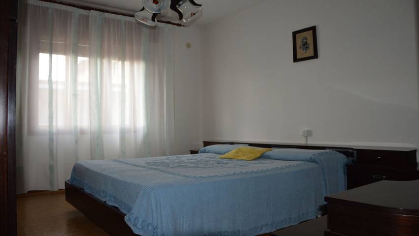 Ganze Wohnung, Großzügige Wohnung am Meer in Caorle in Spiaggia di Ponente (Caorle), Caorle
