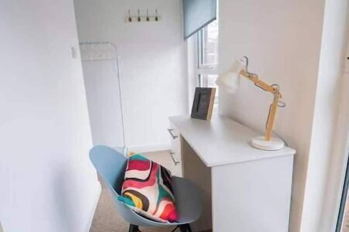 Ferienwohnung für 3 Personen - 1