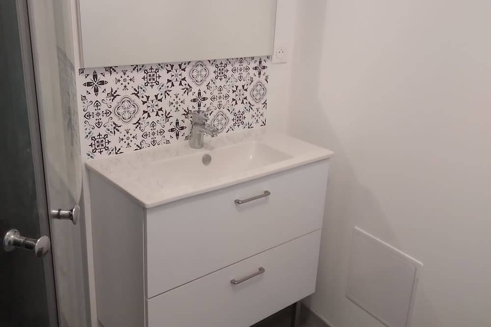 Appartement entier, Apartment in the white Périgord in Mussidan, Périgord Blanc