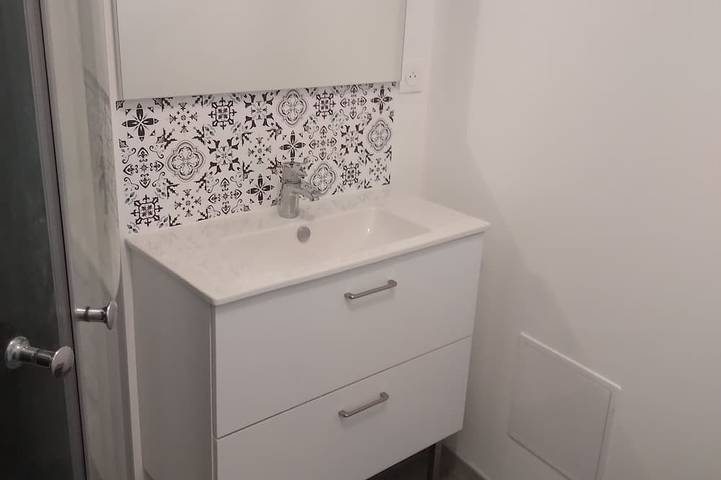 Gîte pour 4 personnes, animaux acceptés à Mussidan - 2