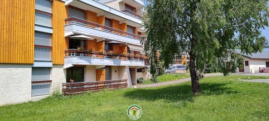 Gîte pour 4 Personnes dans Autrans, Vercors, Photo 3