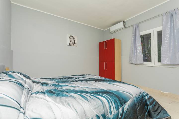 B&B für 4 Personen in Catania - 4