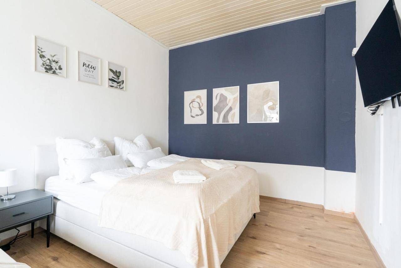 Ganze Wohnung, Coy Apartments Leoben - Stay Comfortable & Work Smart in Leoben, Östliche Obersteiermark