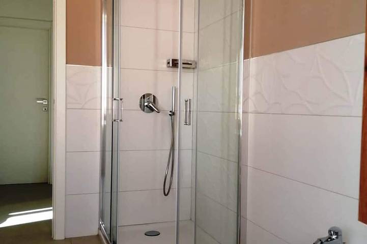 Appartamento intero, Maresol casa vacanze in Marina di Carrara, Carrara