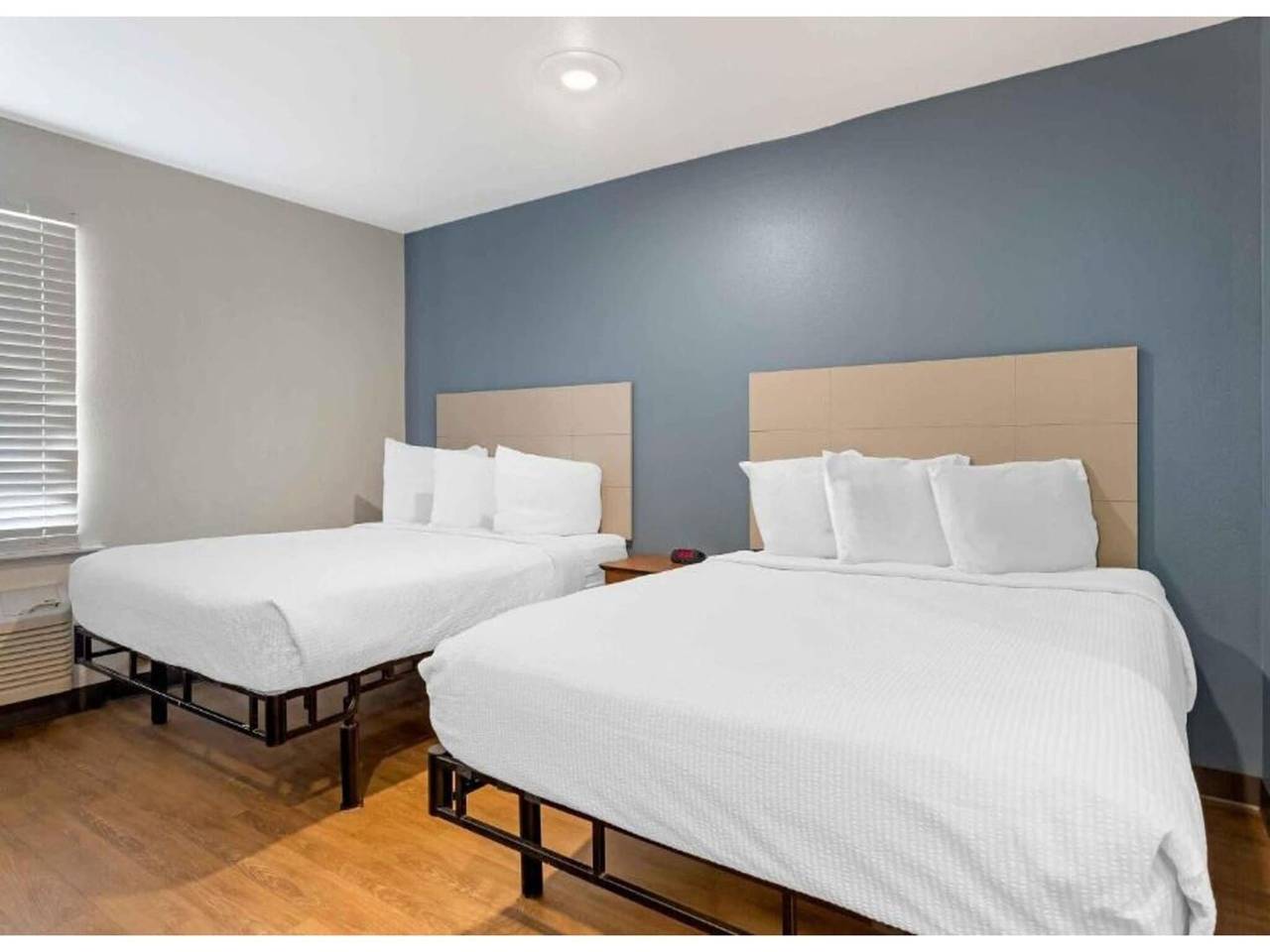 Apartamento entero, Estudio 6 Fort Myers | Acogedor, 2 camas matrimoniales, Nsmk | Cocina in Fort Myers, Southwest Florida