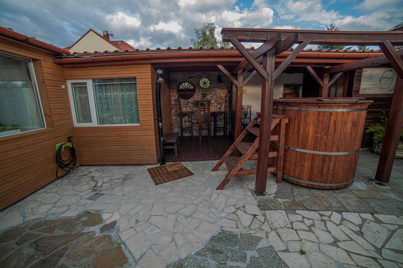 Cały apartament, Apartamenty przy górskich rzekach in Nowy Targ, Karpaty (Polska)