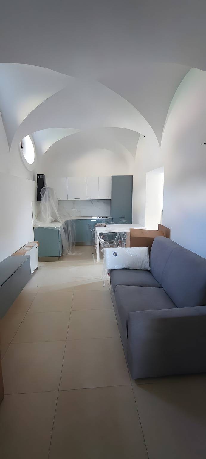 Ferienwohnung für 8 Personen, mit Garten, mit Haustier in Venedig