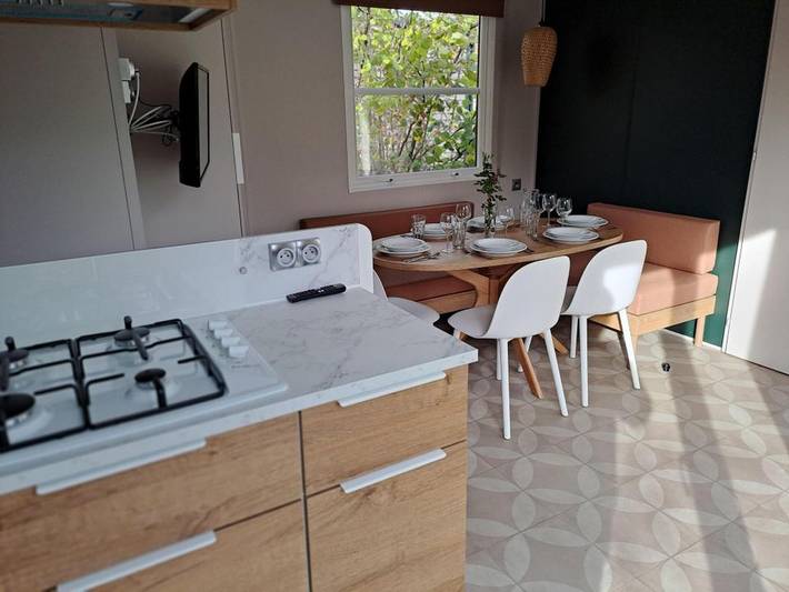 Ganze Wohnung, Waldrand-Retreat in Turnhout in Turnhout, Antwerpen und Umgebung