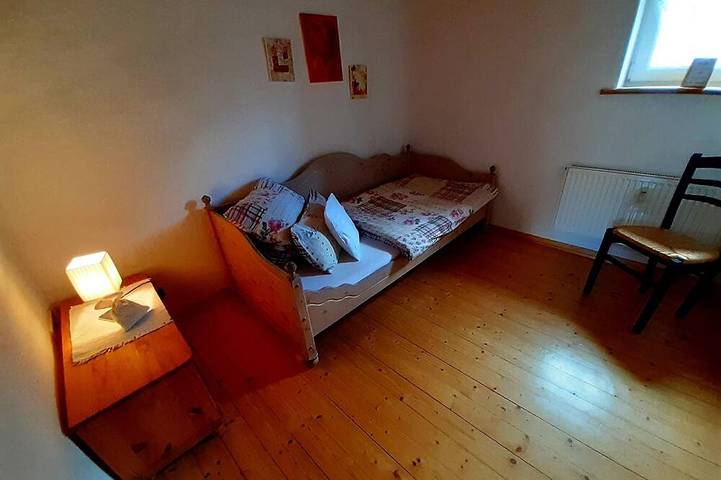 Ferienhaus für 11 Personen in Udler - 4