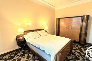 Location De Vacances pour 8 Personnes dans Carcassonne, Canal du Midi, Photo 2