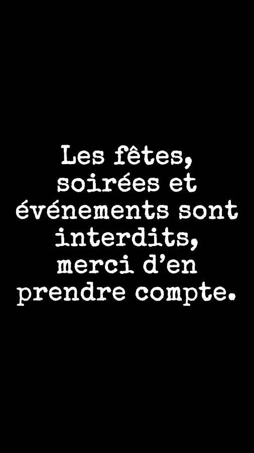 Gîte pour 3 personnes, avec vue ainsi que jardin et piscine à Villeneuve-lès-Béziers - 2