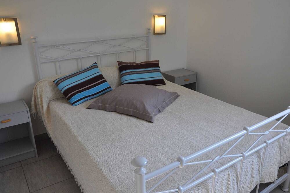 Appartamento intero, Appartamento a Moriani-Plage vicino spiaggia in Moriani-Plage, Corte e dintorni