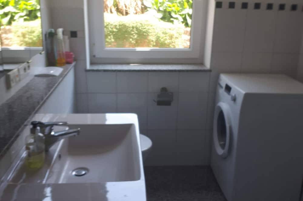 Ganze Wohnung, Idyllische/ruhige Ferienwohnung in Biberach an der Riß, Oberschwaben