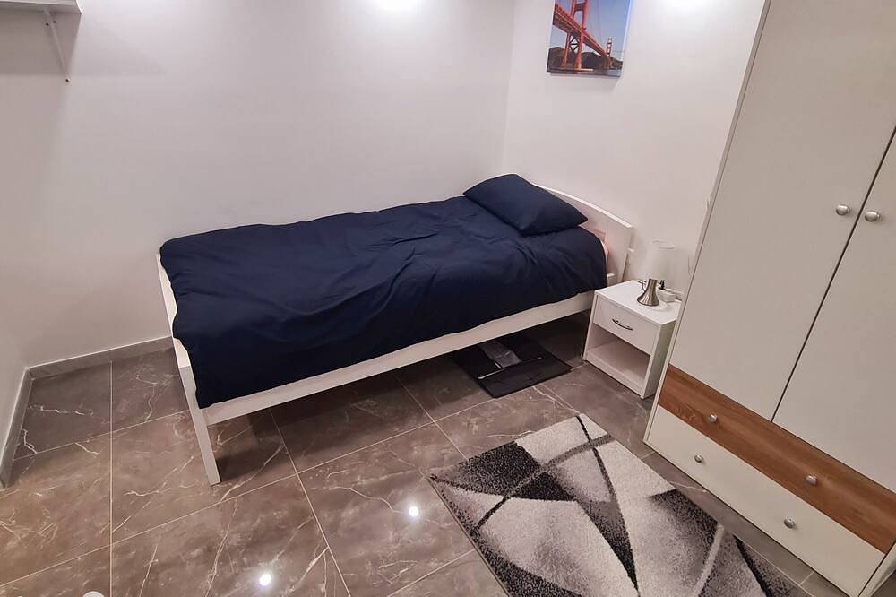 Ganze Wohnung, Herzlich willkommen in unserer gemütlichen Wohnung in Ennigerloh, Kreis Warendorf