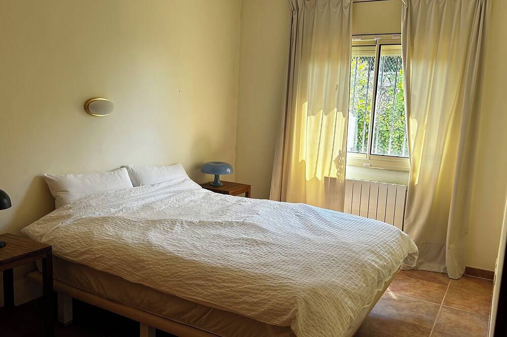 Villa with private pool in Sant Feliu de Guíxols, Costa Brava