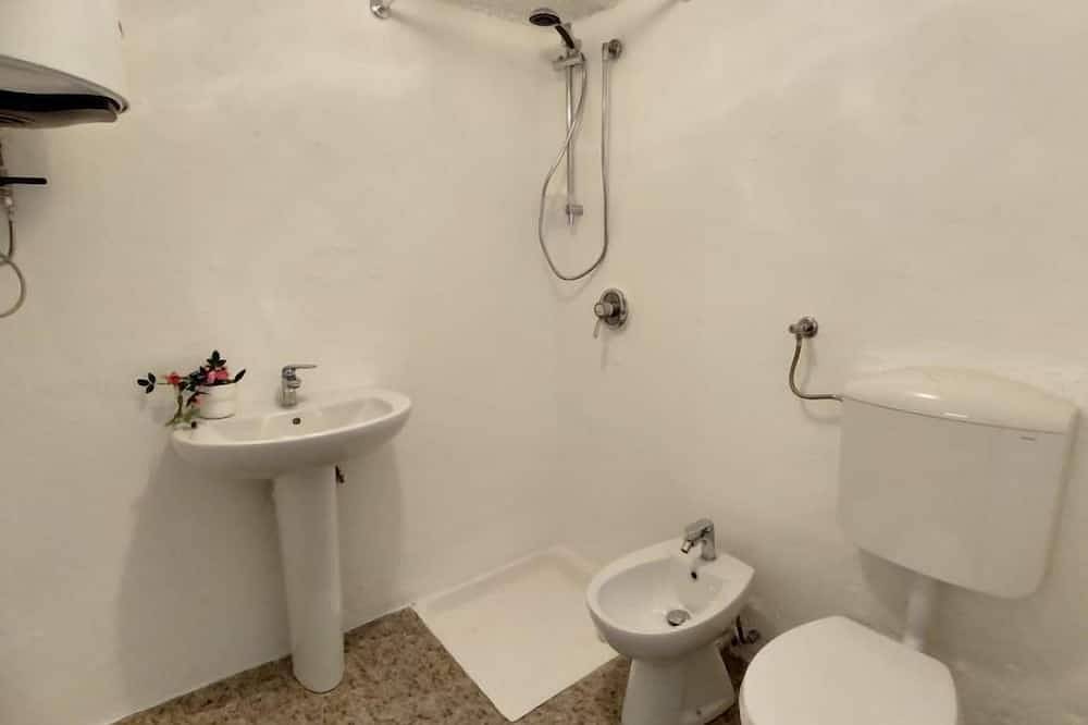 Appartamento intero, Appartamento Mamo in Bellano, Alpi Orobie Occidentali