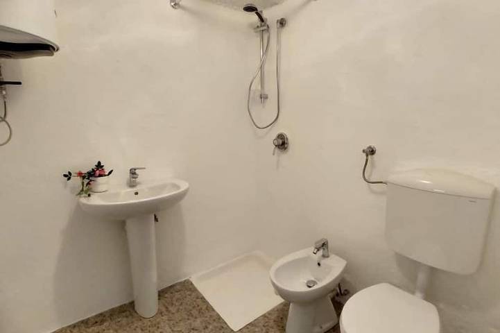Ganze Wohnung, Ferienwohnung Mamo in Bellano, Orobie Alpen West