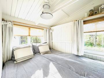 Huisje Aan Zee voor 4 Personen in Callantsoog, Nederlandse kust, Afbeelding 4