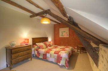 Gîte für 6 Personen in Peillac, Vannes und Umgebung, Bild 3