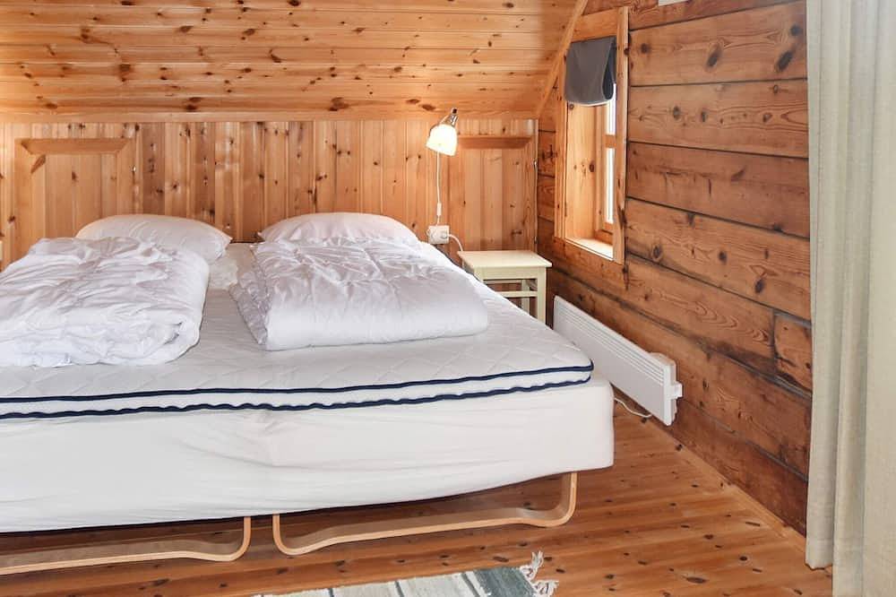 8 Personen Ferienhaus in Ørskog in Ørskog