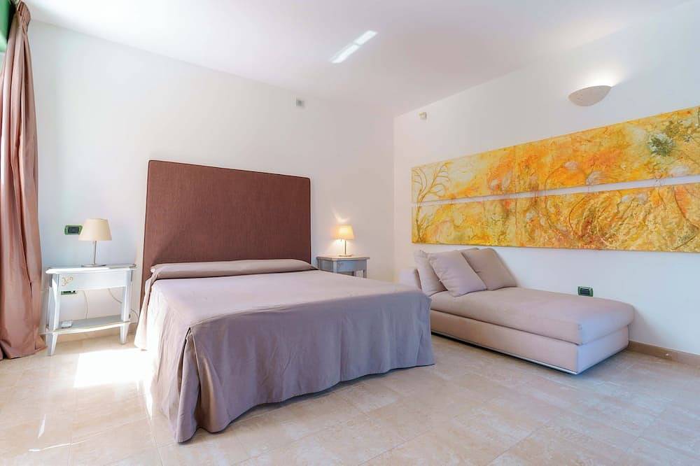 Casa / Villa / Chalet - Cagliari in Poggio dei Pini, Capoterra
