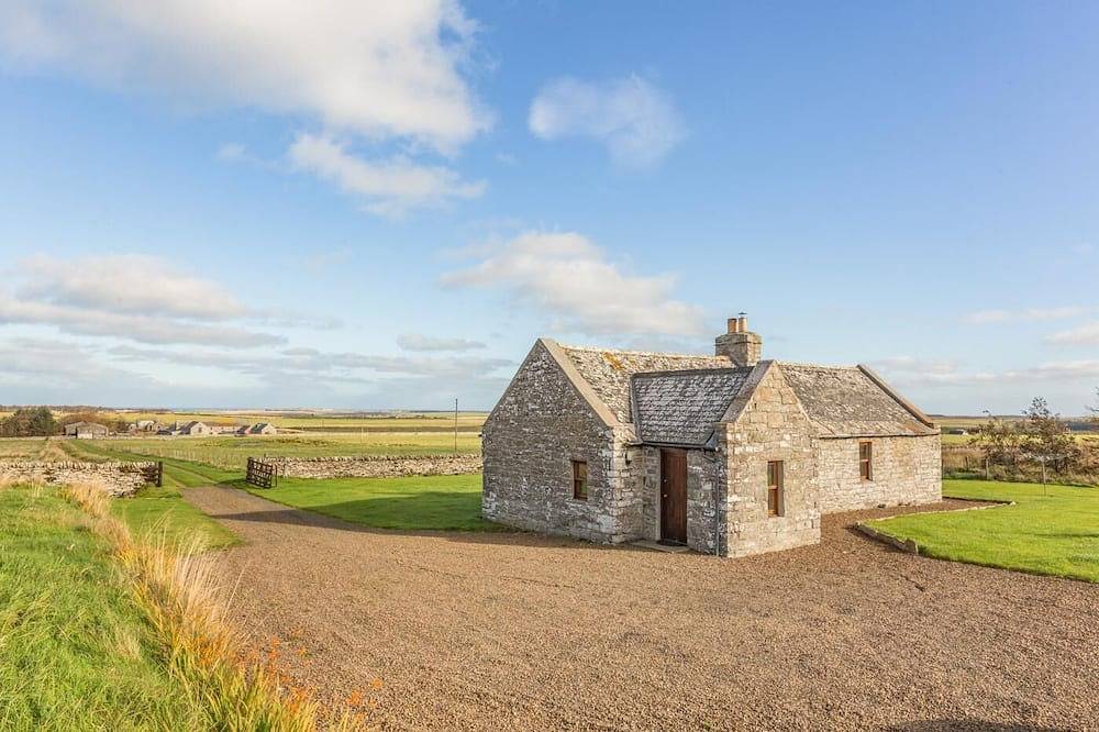 1 Bed in Wick (oc-b33442) in Wick, Highlands