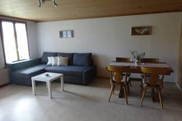 Agriturismo para 4 Personas en Kienersrüti, Western Alps, Foto 3