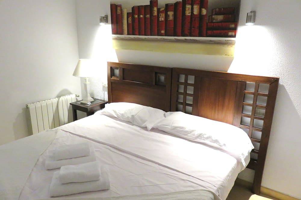 Albir hus ideelt plassert - 100 meter fra havet - perfekt for 2 til 8 personer in L'Albir, Albir